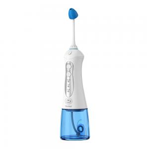 Quality Nicefeel Nasal Rinse Machine With Three Pressure Modes for sale