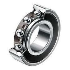 Quality High Rotation Speed 608 2rs Bearing Deep Groove For Different Types Vacuum Cleaners for sale