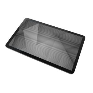 Quality Full Hd 250cd/M2 IP64 External Touch Screen Monitor for sale