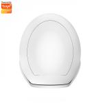 Zigbee PIR Motion Sensor Detector(IX34-zigbee)