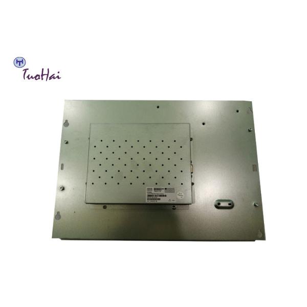 ATM Wincor 280 Display 15 Inch LCD Open Frame Monitor 1750216797