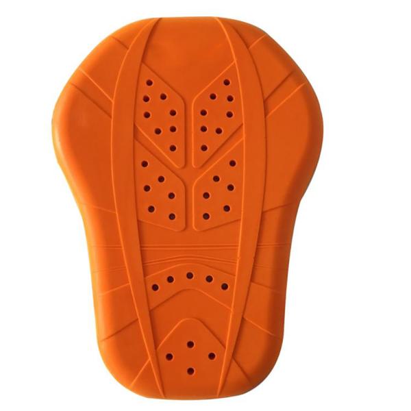 Motorcycle Shoulder Protector CE Level 1 Knee/Elbow Protector for Protection Function