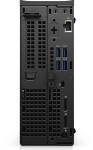 Private Mold T3240 Tower Server with 2.1GHZ Processor Main Frequency and Tower