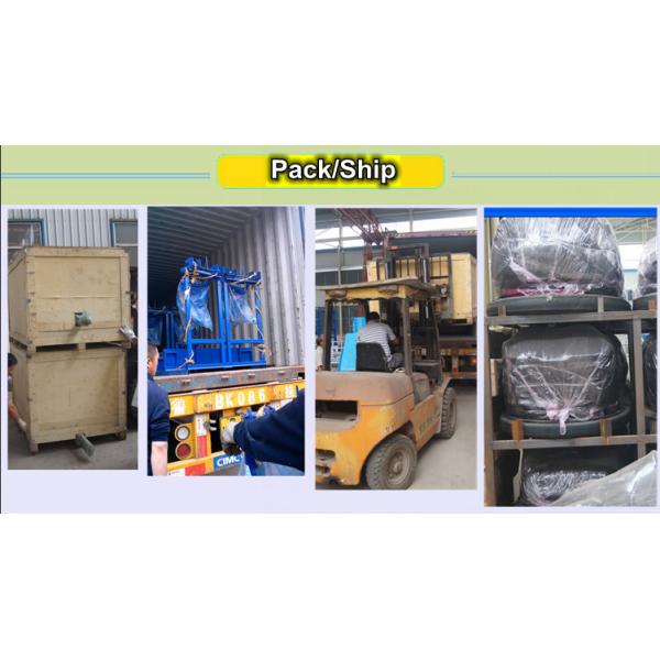 trailer mounted airborne shot Portable Rides Mobile Rides Amusement Rides on Trailer