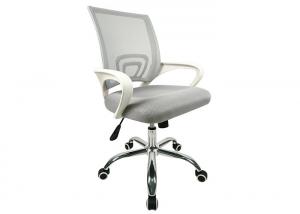 Quality Nylon Swivel Office Ergonomic Kneeling Chair for sale