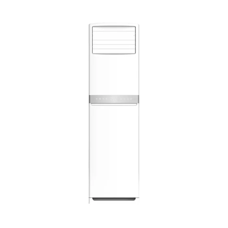 Quality 19 SEER R410A Mini Split Ac Unit Large Spaces Split Unit Air Conditioner for sale