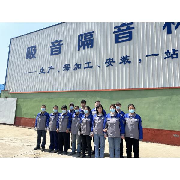 Sound Acoustic Panel For Tailored Acoustic Solutions In Various Settings And Users