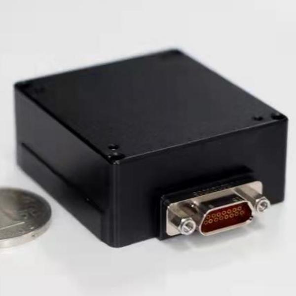 Quality Micro Mechanical Technology Inertial Measurement Unit IMU MEMS Based for sale