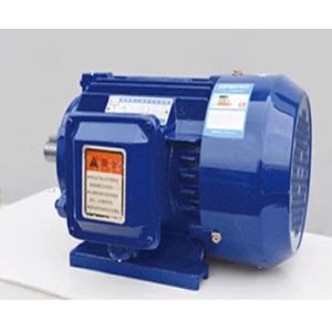 CE 380v Husk Coconut Shell Removing Machine Brown Customized