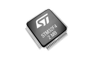 Quality STM32F429IIT6 Integrated Circuits (ICs) Embedded Microcontrollers for sale