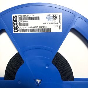 Standard Interface IC FPGA STM32F100C8T6B 100% Original Electronic Component