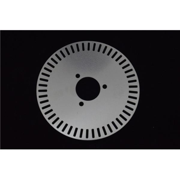 Encoder Disk Image 2