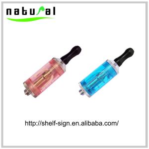 Quality Vivi Nova clearomizer no leaking capacity 3.5 ml best ecig online for sale