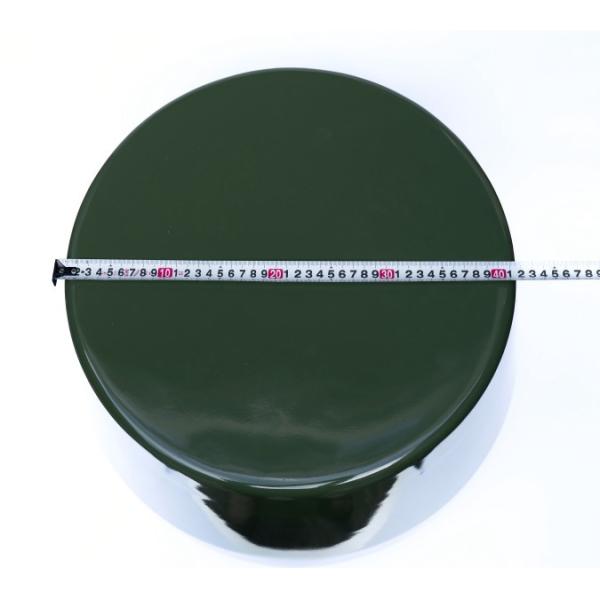 Vehicle-mounted FPV Defense Equipment Rf DR100-C8 Protection System 2