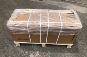 Quality ATV630D75N4 Reliable PLC Input Module Vector Control Schneider for sale