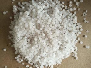 Factory Offer Low Price Plastics Virgin Granules HDPE 5000s in High Density Polyethylene