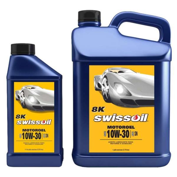 3l Lubricant Filling Machine Ss304 2 Litre Bearing Grease Filling Machine