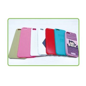 Quality Servo Motor Hydraulic LSR Injection Molding Machine for sale