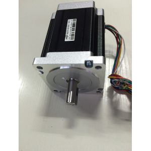 3-Phase Stepper Motors 85BYG3H358A stepper motor