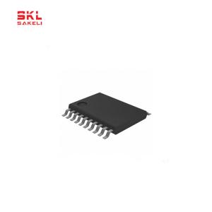 Quality MSP430F1122IPW Microcontroller Unit - High Performance And Low Power MCU for sale