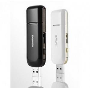 Quality New arrival unlocked HUAWEI E1820 HSPA 21.6Mbps 3G modem Made in china 3G USB Modem and 3G Data Card for sale
