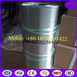 Quality Auto Filter Mesh for screen changer for sale