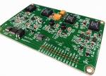 FR4 pcb factory pcb assembly shenzhen printed circuit board manufacturers