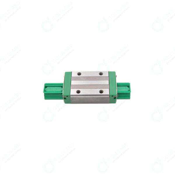 00334137-01 SMT Machine Parts Y-Fuehrungswagen S23 F-302939-11 Guide Trolley