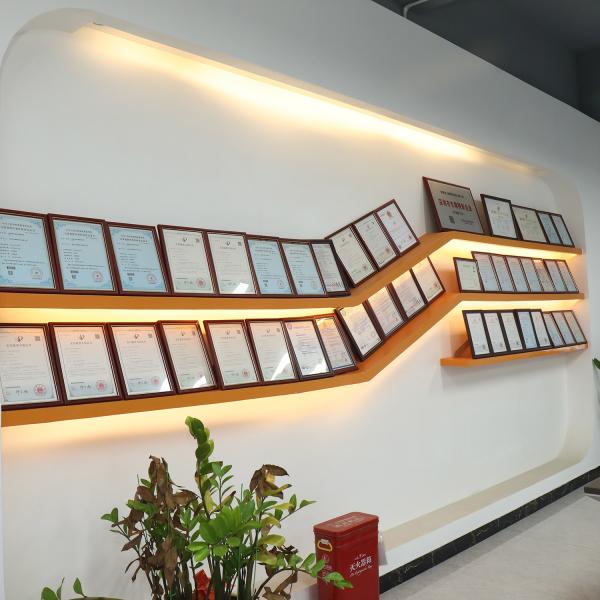 Water Cooling RS Series - Ring & Spot Laser Welding Machine - Full Version Type for Copper