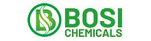 China Shandong Bosi Chemical Co., Ltd logo