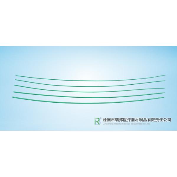 Medical Class IIA Straight Shaped Ureteral Dilator Set