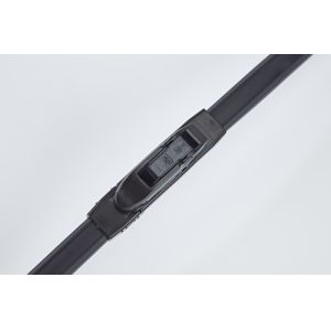 Durable Hybrid Wiper Blades Long-Lasting For Optimal Driving Experience
