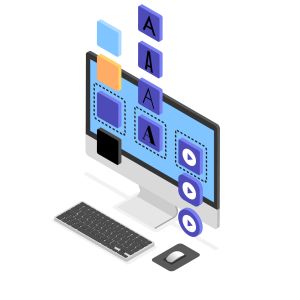Quality Content Management Systems Services JavaScript CMS Development MySQL for sale