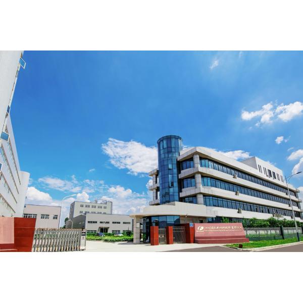 Black HNBR Compound for Good Flame Resistance and at Temperature Range -40 To 150°C