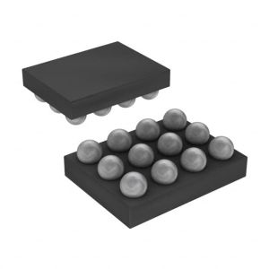 Quality MAX3378EEBC+T for sale