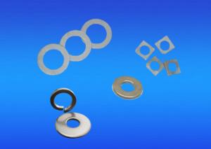EPDM SBR Plain Hot Power Rubber Sealing Washers with Hydraulic Piston Seal O-Ring for Presses