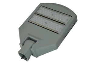 Quality Waterproof IP 65 90 W LED roadway lighting , exterior LED road Light CE ROHS for sale