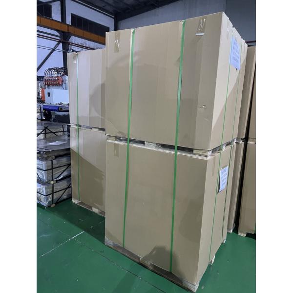 73mm 83mm 99mm 153mm Round Tin 603# Tinplate Lid beverage tin can lid bottom