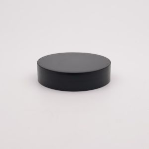 Continuous Thread 53/400 Smooth Surface Plastic Screw Cap