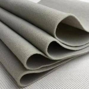 Quality OEKO Non Woven Polypropylene Fabric 140gsm Non Woven Fabric Filter for sale