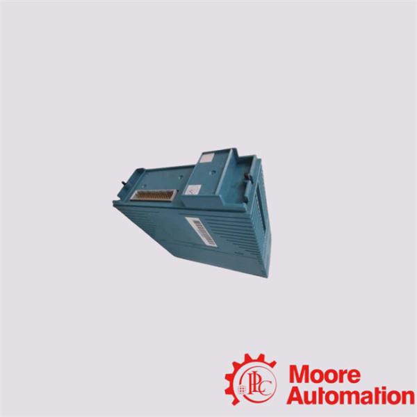 Buy NFAI835-S51  YOKOGAWA Analog Input / Output Modules at wholesale prices