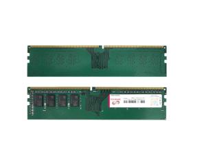 Quality 4GB 8GB 16GB DDR4L Memory RAM 2133mt/S 2400mt/S And 2666mt/S Modules for sale