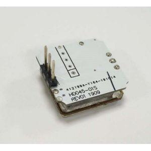 No Shell Bare Board IP20 Tiny IC Sensor Daylight Threshold 10Lux