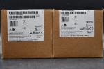 Siemens S7-1200 PLC CPU - 6 (Digital Input, 2 switch as Analogue Input) Inputs,
