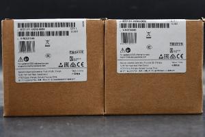 Quality Siemens S7-1200 PLC CPU - 6 (Digital Input, 2 switch as Analogue Input) Inputs, 4 (Digital Output, Transistor Output) for sale