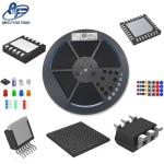 New and original Mcu STM32F072RBT6 LED Driver Integrated Circuits Microcontrolle