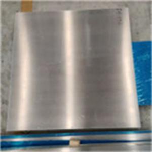 Quality Thickness 0.1-150mm Stainless Steel Plate Sheet 8K HL 2D 1D 316 Stainless Steel Sheet for sale