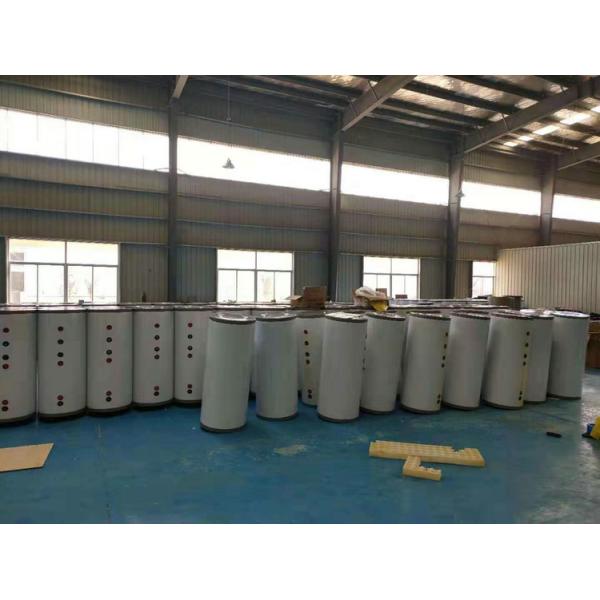 Durable Multi Split Air Conditioner , Automatic Restart Split Unit Long Life