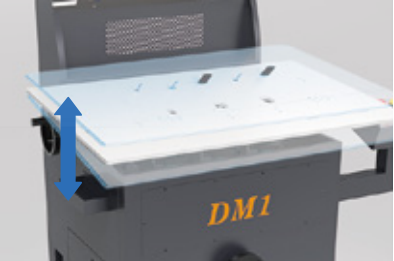 Automatic Grinding Machine The Ultimate Solution For Channel Letter Production