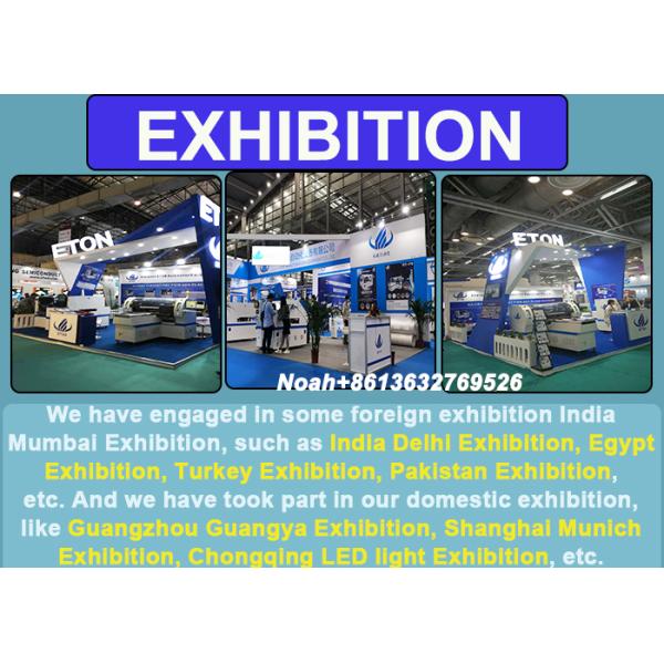 SMT Max 1.4m PCB Conveyor For PCB Transfer Testing Production Part